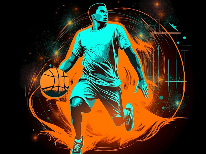 01月11日NBL常规赛焦作文旅9489杭州经纬全场集锦