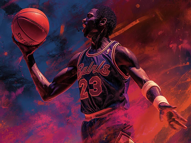 广厦轻取新疆林秉圣4中4砍15+5胡金秋12+5杨芮15分