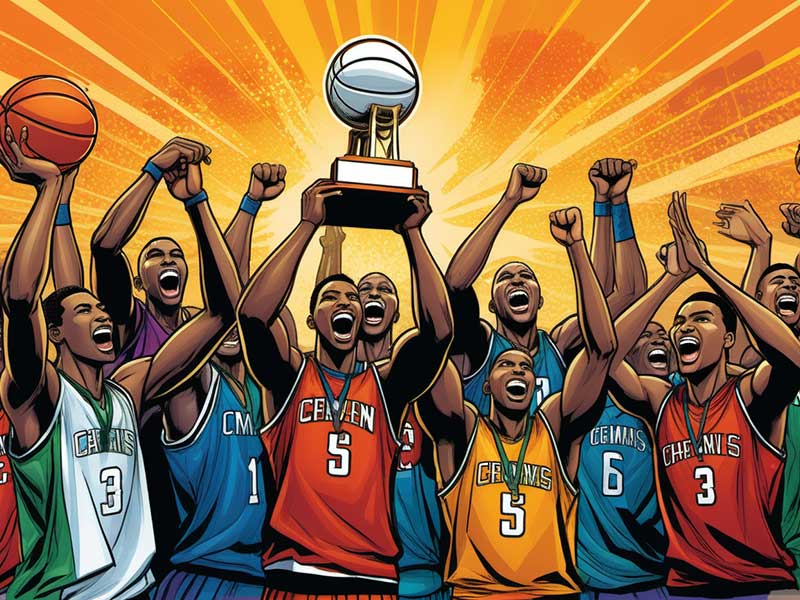 阿门曾赞:我觉得自己训练够拼了!没想到KD快40岁比我还拼!