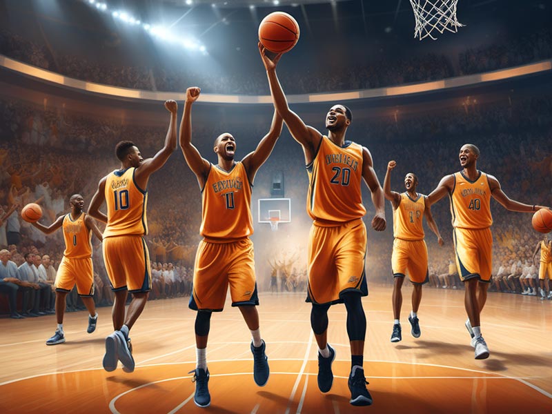 黑丝诱惑！卓识：我没卖萌我有个人格就是很萌心情好