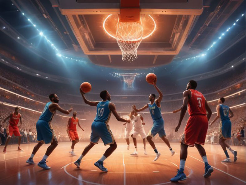 01月08日CBA常规赛广州浙江全场录像