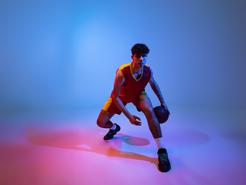 01月11日NBL常规赛山东蜜獾VS香港金牛全场录像