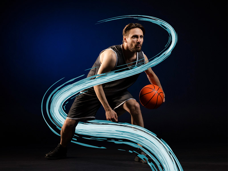 01月09日WCBA常规赛山西女篮9673新疆女篮全场集锦