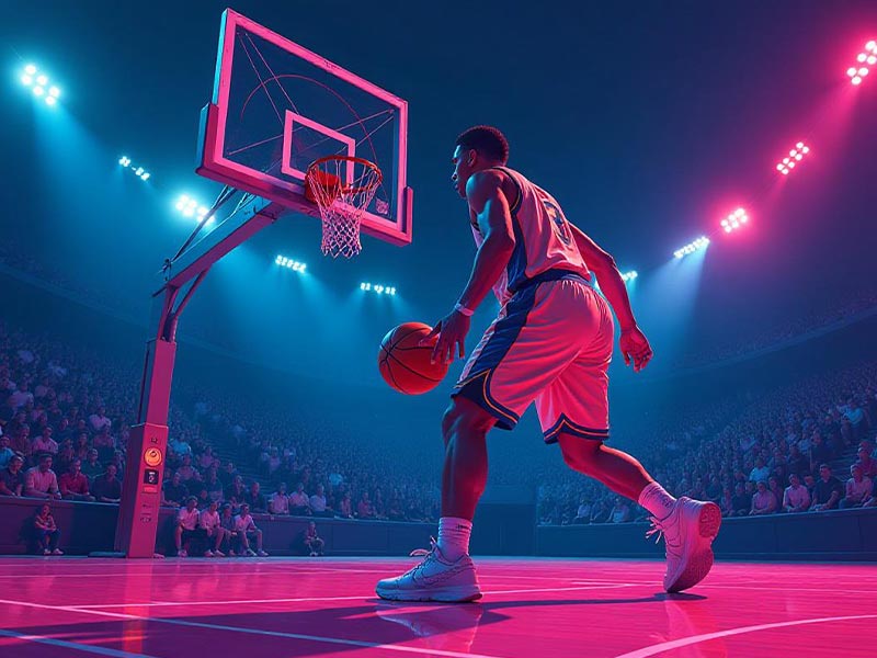 说到做到?杜兰特曾言:想在火箭拿几个总冠军,然后在这退役球衣