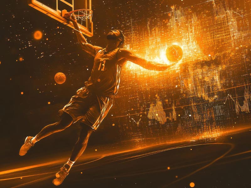 01月10日NBL常规赛上海玄鸟10788贵州猛龙全场集锦