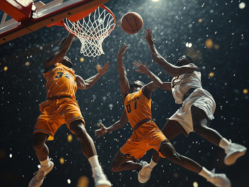 13连败苦尽甘来！步行者在更衣室为卡莱尔庆祝千胜！