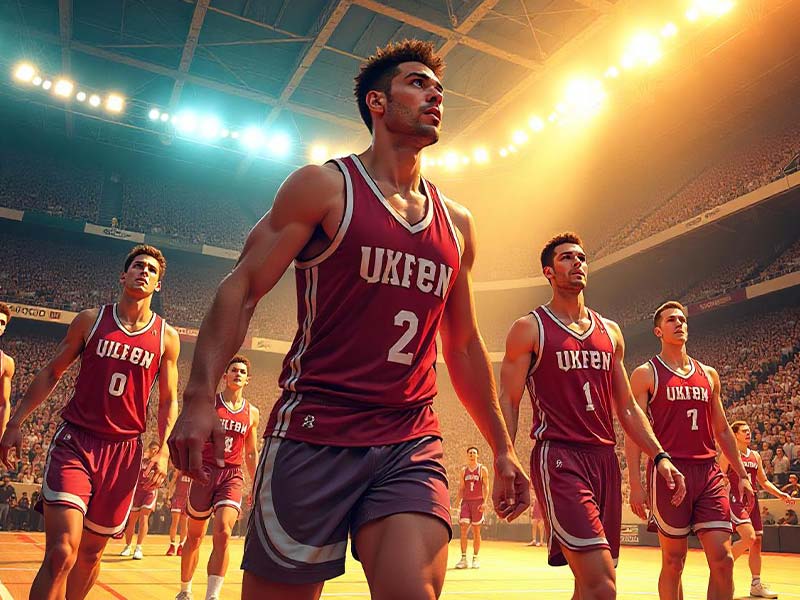 01月10日NBL常规赛上海玄鸟VS贵州猛龙全场录像