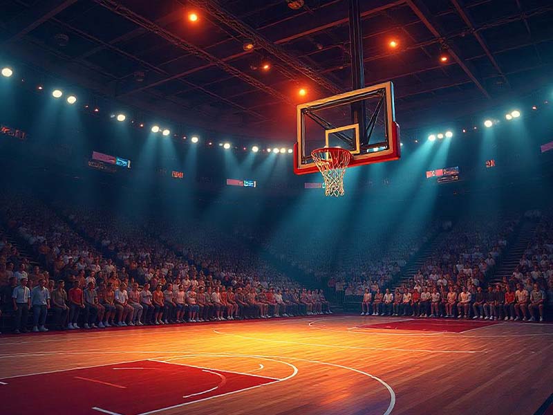 公牛大胜独行侠终结3连败怀特22分道苏姆20+8弗拉格13中4