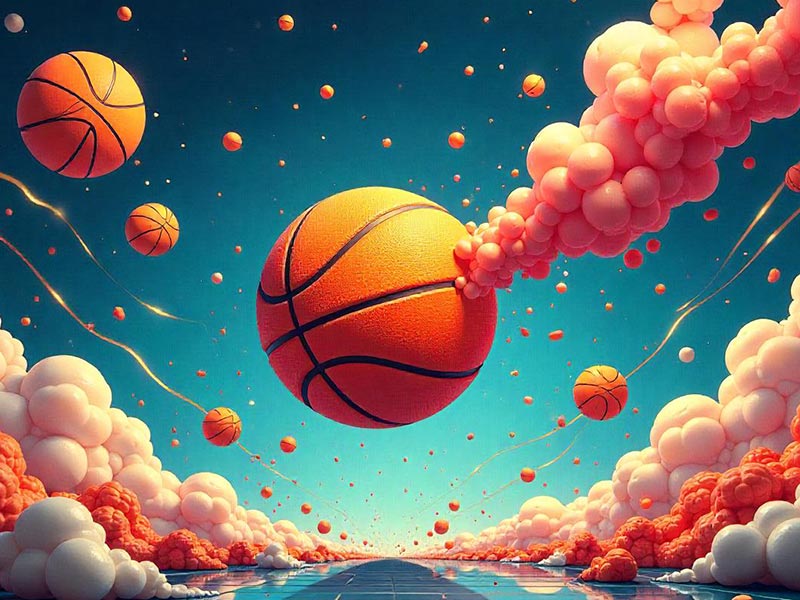 马刺险胜凯尔特人文班亚马21+6布朗27+8+7怀特29+9