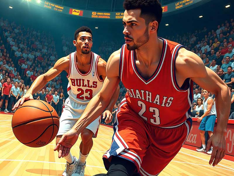 01月11日NCAA常规赛旧金山大学8060佩珀代因大学全场集锦