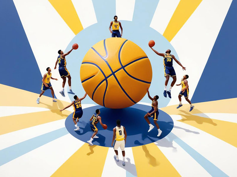 01月07日CBA常规赛青岛上海全场录像