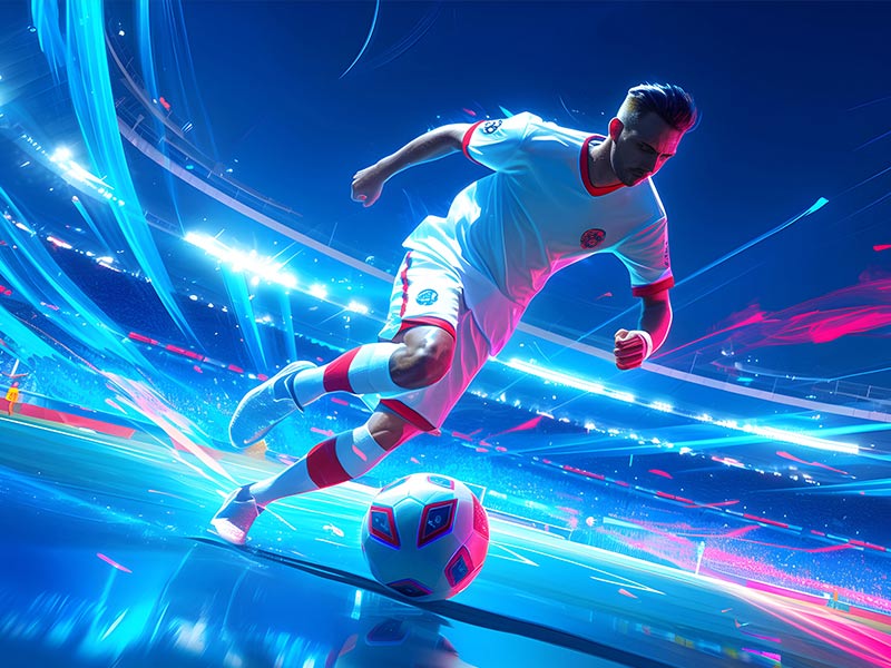 01月11日2034杯U12福建赛区决赛厦门诚毅足球俱乐部A队VS厦门鹭引B队全场录像