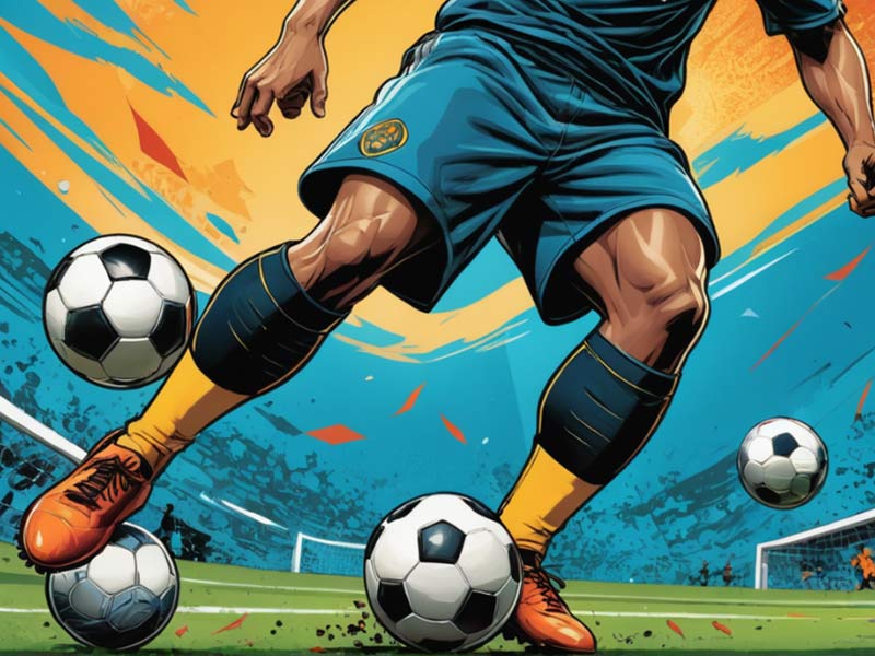 01月11日足总杯第3轮谢菲尔德星期三vs布伦特福德全场录像