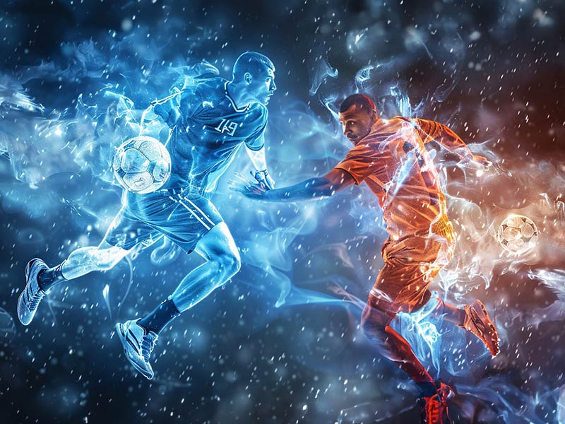 记者表示赖斯仨人年龄相近！阿尔特塔：难不成他们打娘胎就合得来