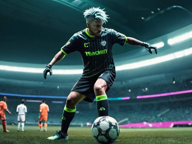 01月11日渝超渝东北三峡库区开州VS奉节全场录像