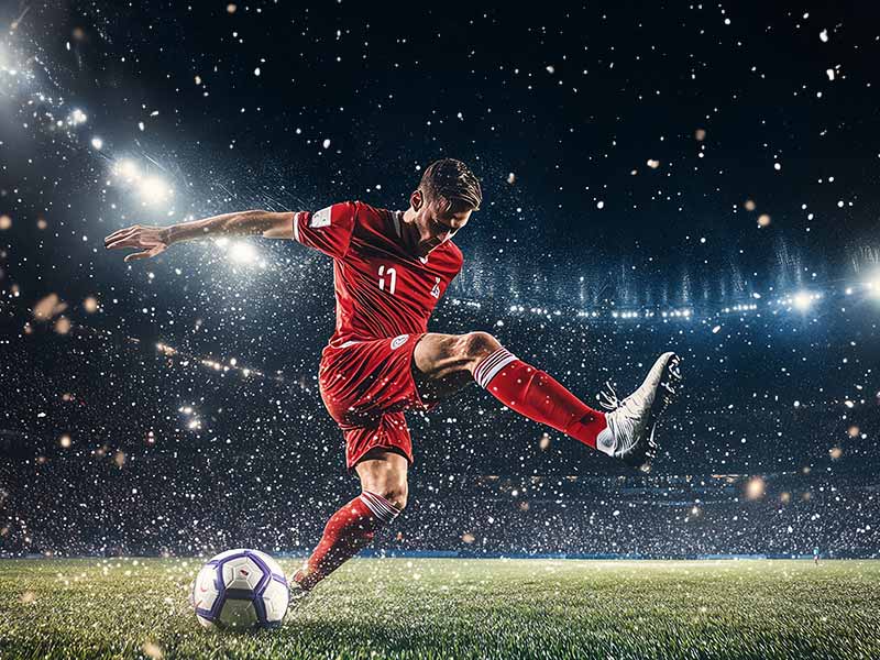 01月11日非洲杯14决赛阿尔及利亚vs尼日利亚全场录像