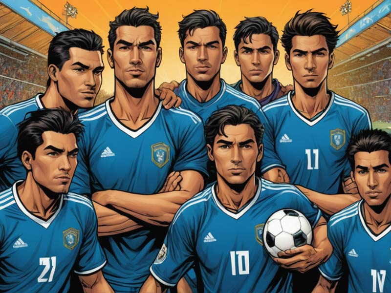 6轮连胜终结！国米22那不勒斯麦克托米奈双响恰20点射孔蒂染红