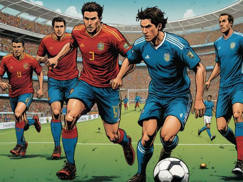 01月10日宁波城市足球联赛第2轮镇海队VS余姚队全场录像