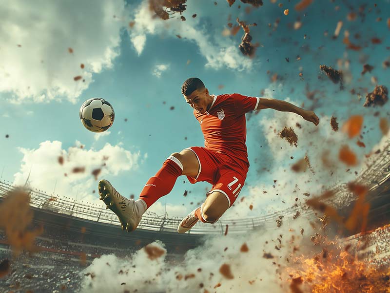 锦上添花！内托扣开防守抽射近角破门，切尔西41领先