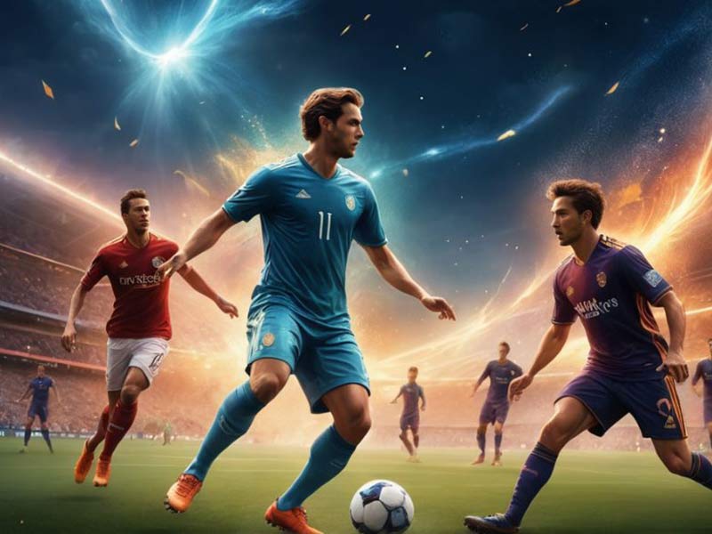 01月08日意甲第19轮都灵vs乌迪内斯全场录像