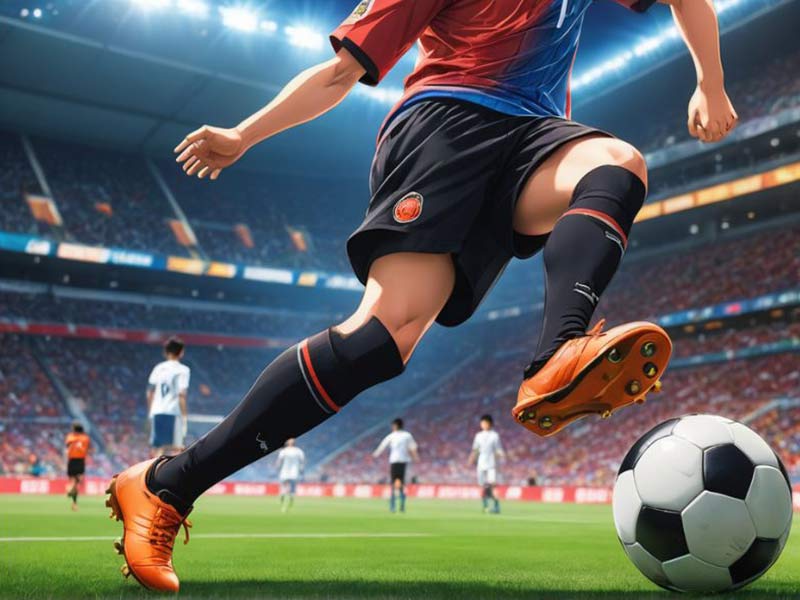 罗马诺：巴萨想留住拉什福德，但目前不打算激活3000万欧买断