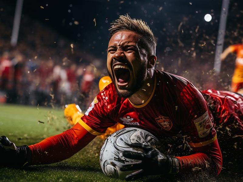 01月11日意甲第20轮罗马vs萨索洛全场录像