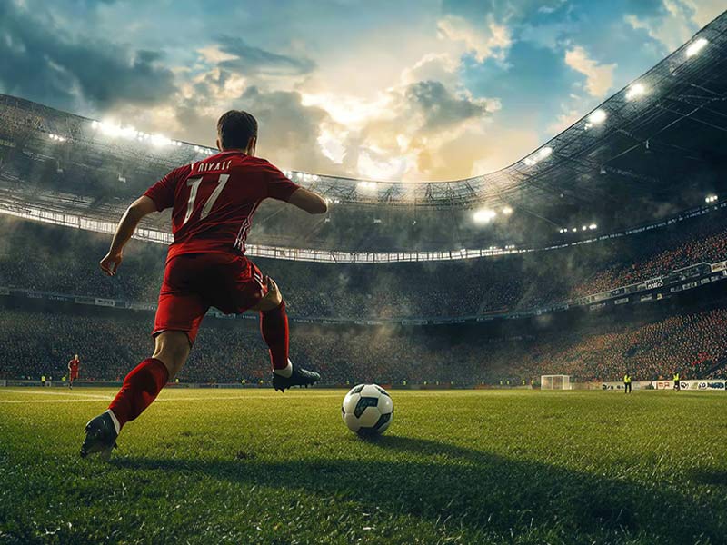 帕斯集锦：左脚重炮的远射杀器视野开阔的进攻指挥官