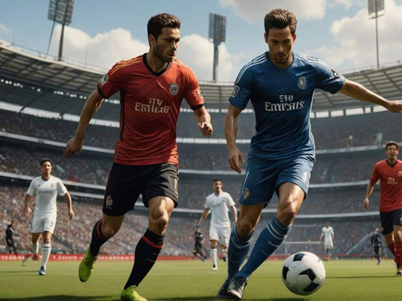 2战1胜1平！韩国U23两度落后42逆转黎巴嫩末轮对阵乌兹别克U23