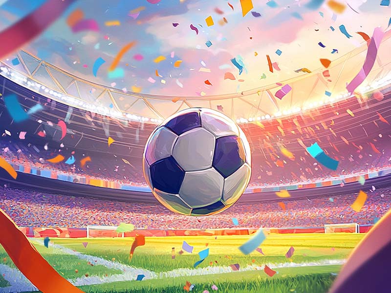 迭戈卡洛斯集锦：经验丰富的后防领袖强壮体格带来防守震撼力