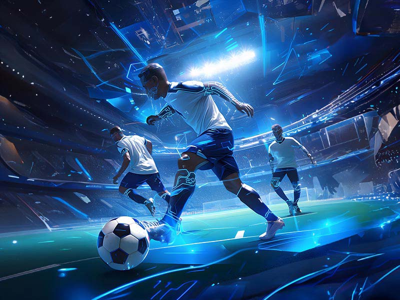 意甲杜维卡斯双响佩罗内建功科莫客场30完胜比萨