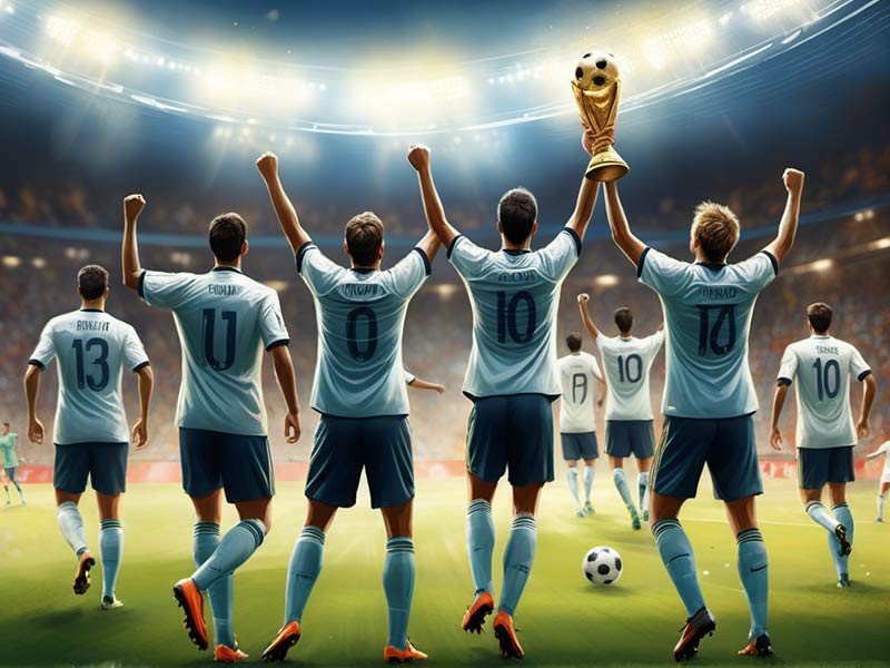 01月11日西甲第19轮瓦伦西亚vs埃尔切全场录像