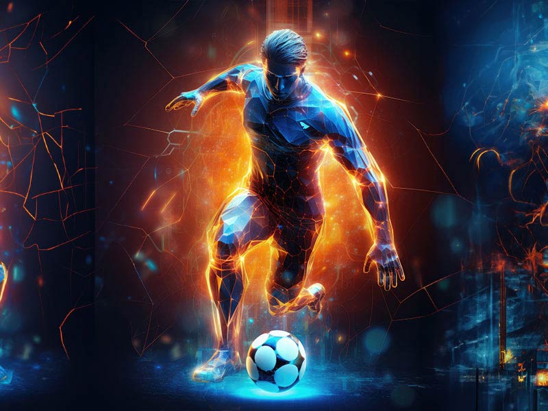 意甲德凯特拉雷破门帕萨利奇替补建功亚特兰大20都灵