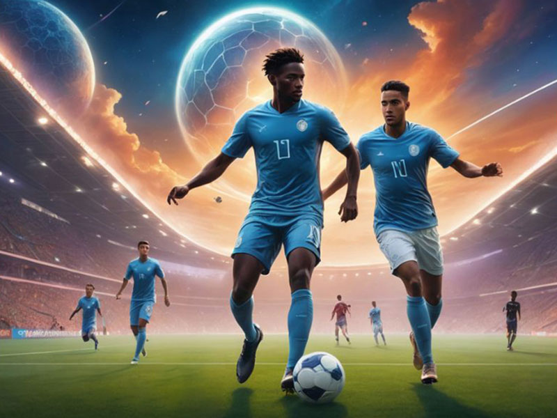 01月11日足总杯第3轮富勒姆vs米德尔斯堡全场录像