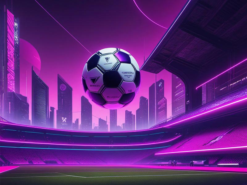 【集锦】非洲杯奥斯梅恩传射尼日利亚20阿尔及利亚晋级四强