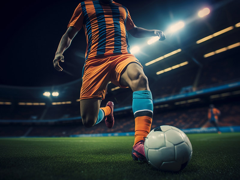 01月11日渝超中心城区巴南VS九龙坡全场录像