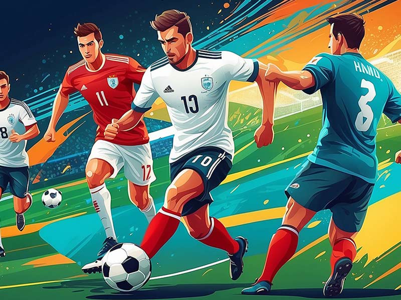 无缘葡联杯决赛！本菲卡13布拉加萨拉萨尔一条龙奥塔门迪染红