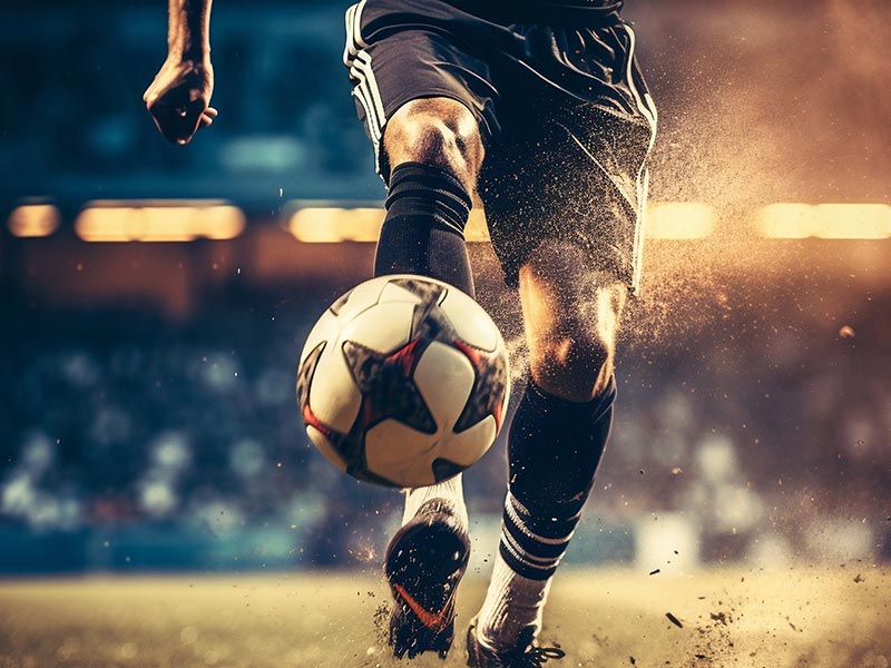 01月10日粤甲联赛第3轮广州车迷KAM凯姆旅游VS广州碧波天朗足球装备星派克全场录像