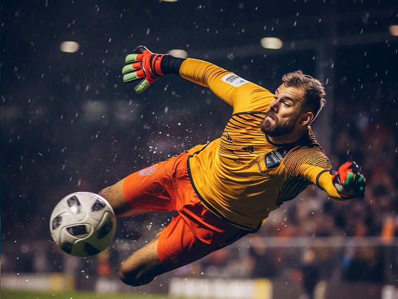 足总杯阿什利巴恩斯双响查奥纳建功伯恩利51米尔沃尔