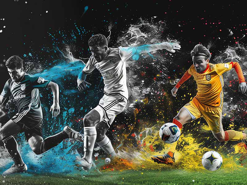 还是保守了！拉波尔特回曼城观赛预测比分：4比0！