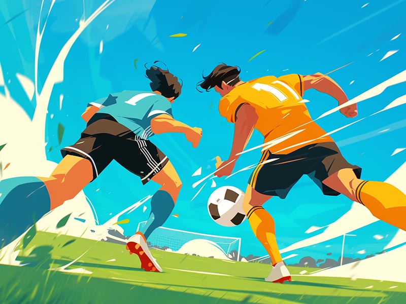 德甲格里福破门马塔诺维奇绝杀弗赖堡21十人汉堡