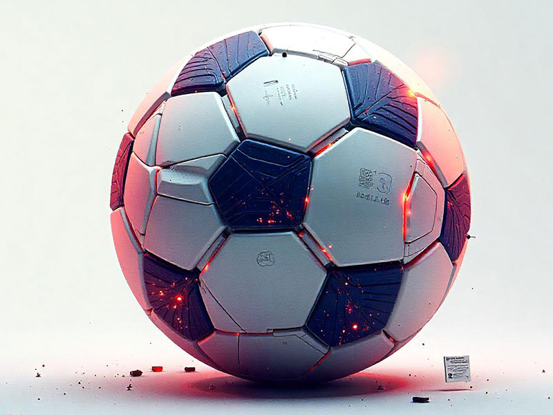 01月11日广西县超大区赛第1轮桂林市七星区队VS来宾市兴宾区队全场录像