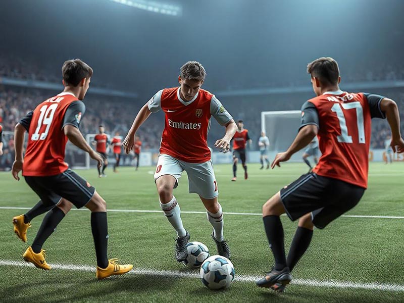 6连胜！国米20帕尔马迪马尔科图拉姆破门国米先赛4分优势领跑