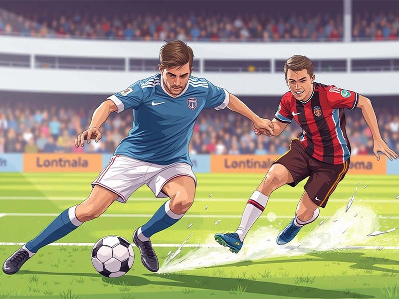 残暴！曼城101埃克塞特城晋级塞梅尼奥首秀传射曼城7人建功