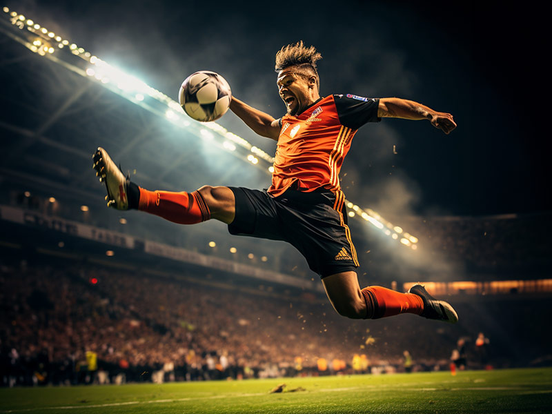 01月11日德甲第16轮弗赖堡vs汉堡全场录像