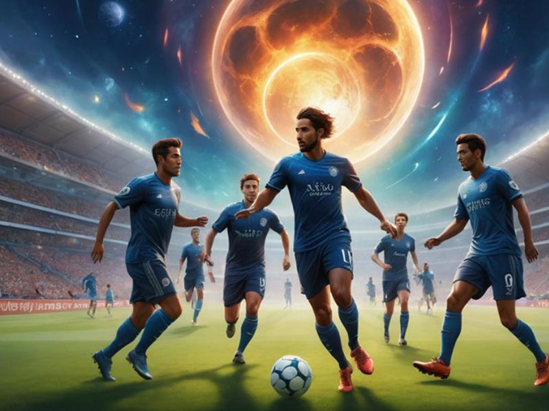 01月11日渝超中心城区南岸VS沙坪坝全场录像