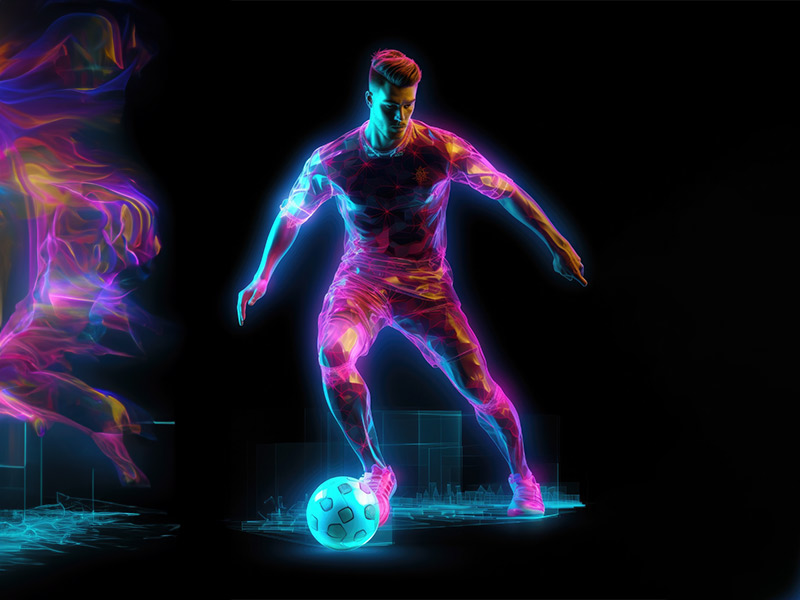 德布劳内红毯采访更新伤情：希望能尽快开始跑步&谈及世界杯！