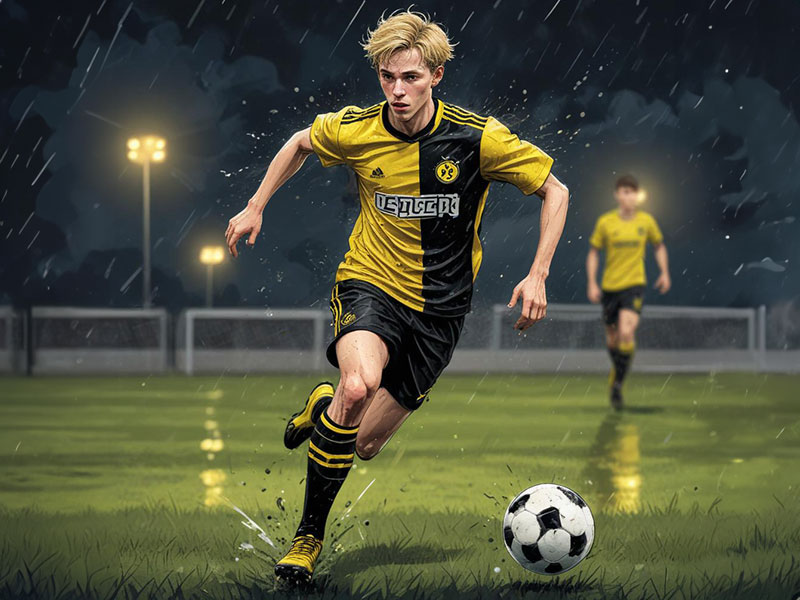 01月10日足总杯第3轮狼队vs什鲁斯伯里全场录像