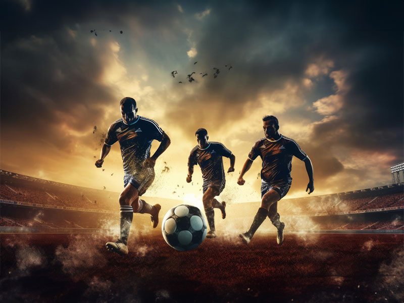 罗马20客胜莱切埃文弗格森破门多夫比克建功+伤退