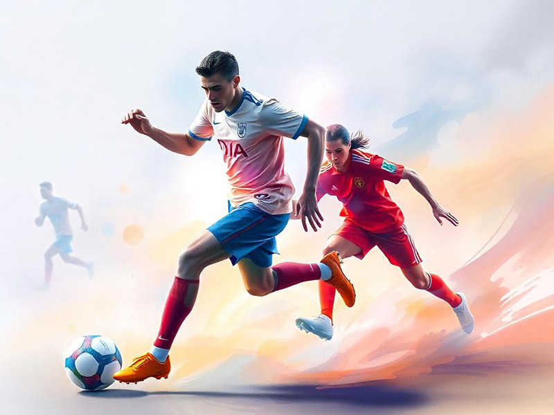 U23亚洲杯U23韩国00伊朗U23金泰元进球被吹双方合计3脚射正