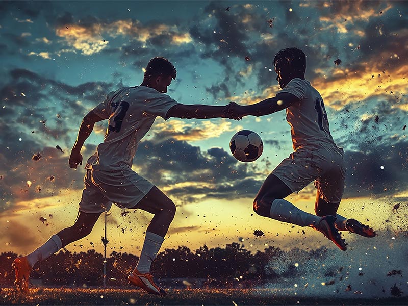 01月12日意甲第20轮维罗纳vs拉齐奥全场录像